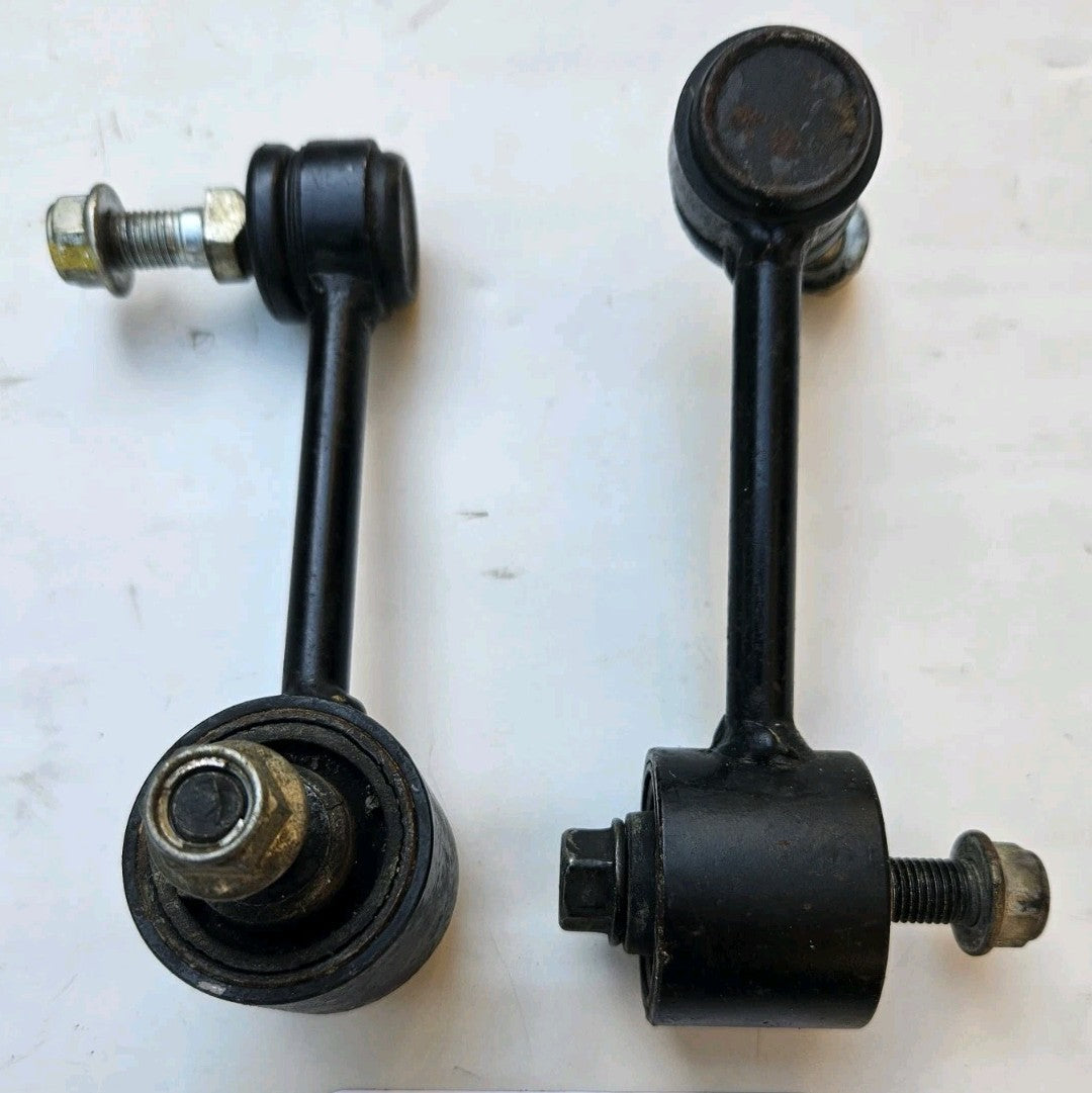 Biellette De Barre Stabilisatrice TGB 550 SL 2009 4x4 (#24974)