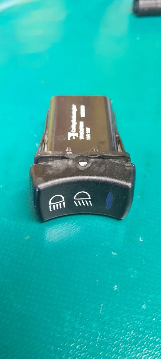 Commodo bouton phares Polaris 900 RZR xp 2012