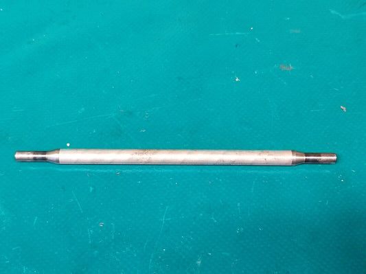 Axe d'embrayage YAMAHA TTR 125 2003