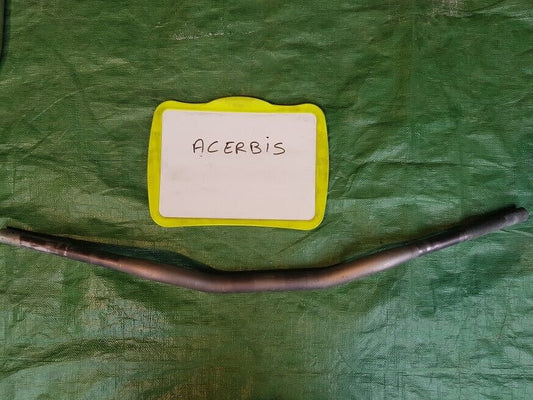 Guidon ACERBIS