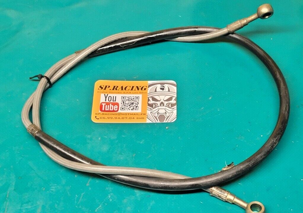 Flexible De Frein Avant KTM 300 Exc 2006 (23924 )