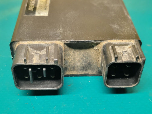 Boîtier CDI D'allumage Honda 250 CRF 2005 (#23592)