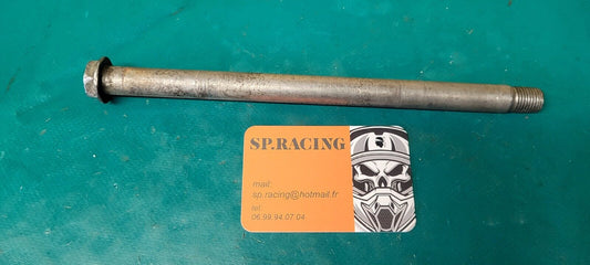 Axe De Bras Oscillant 125 KX 1989 Kxfe (23827)