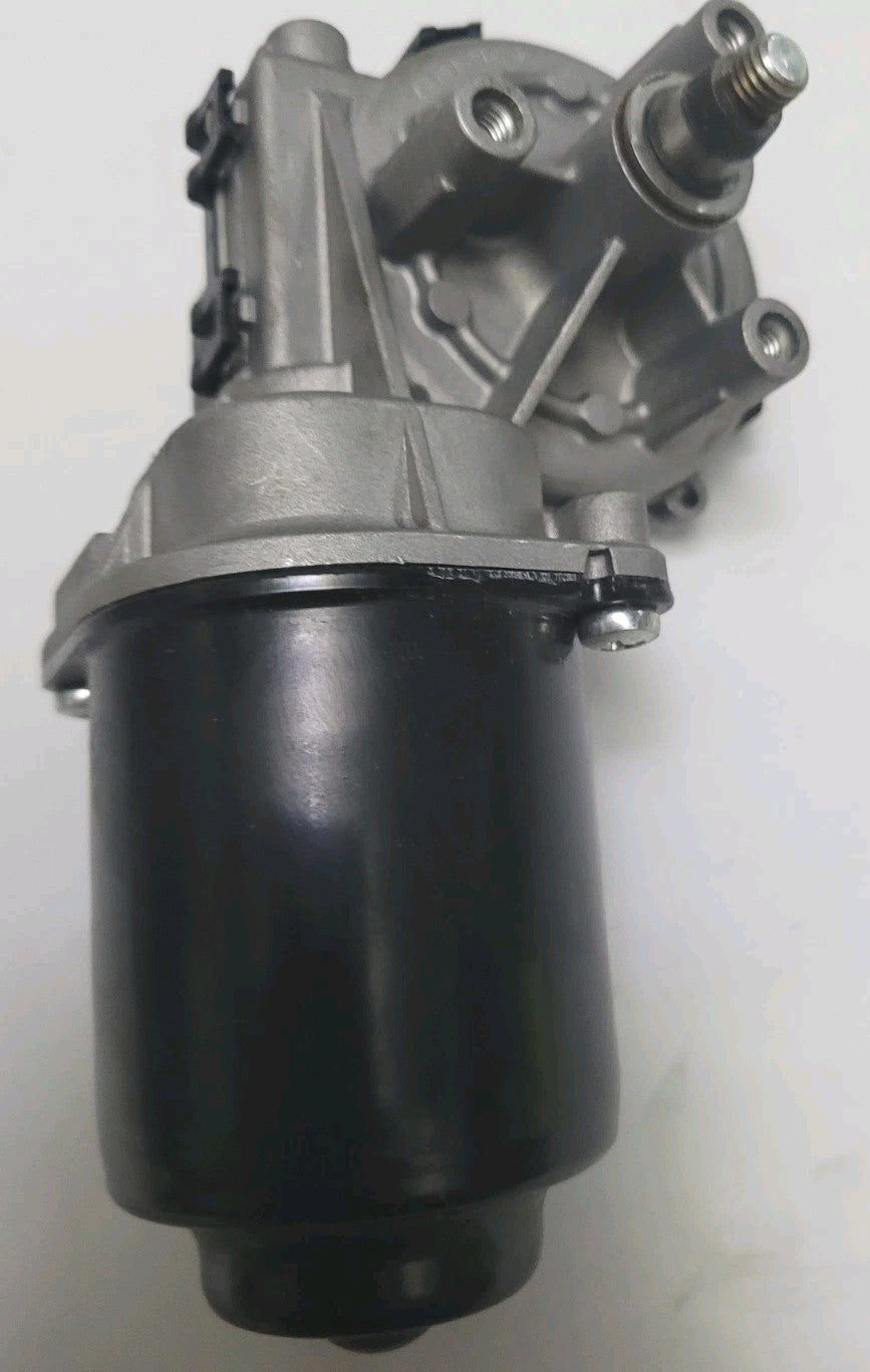 TGECSM23A MAGNETI M 064300023010 Moteur d'essuie-glace AbarthFiat (#AUT14)