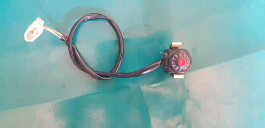 Contacteur stop BETA 350 RR 2011 4t