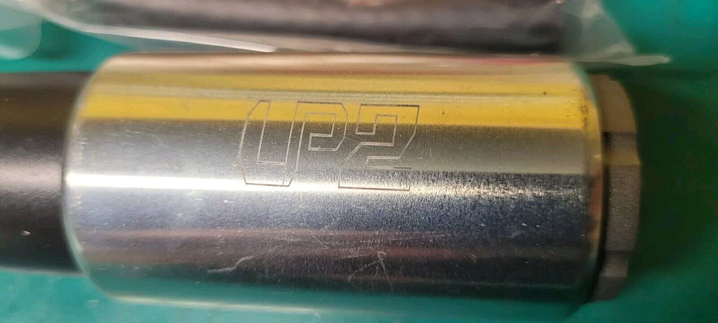 Pompe À Essence Ducati Multistrada 1000 2003 (#24595)