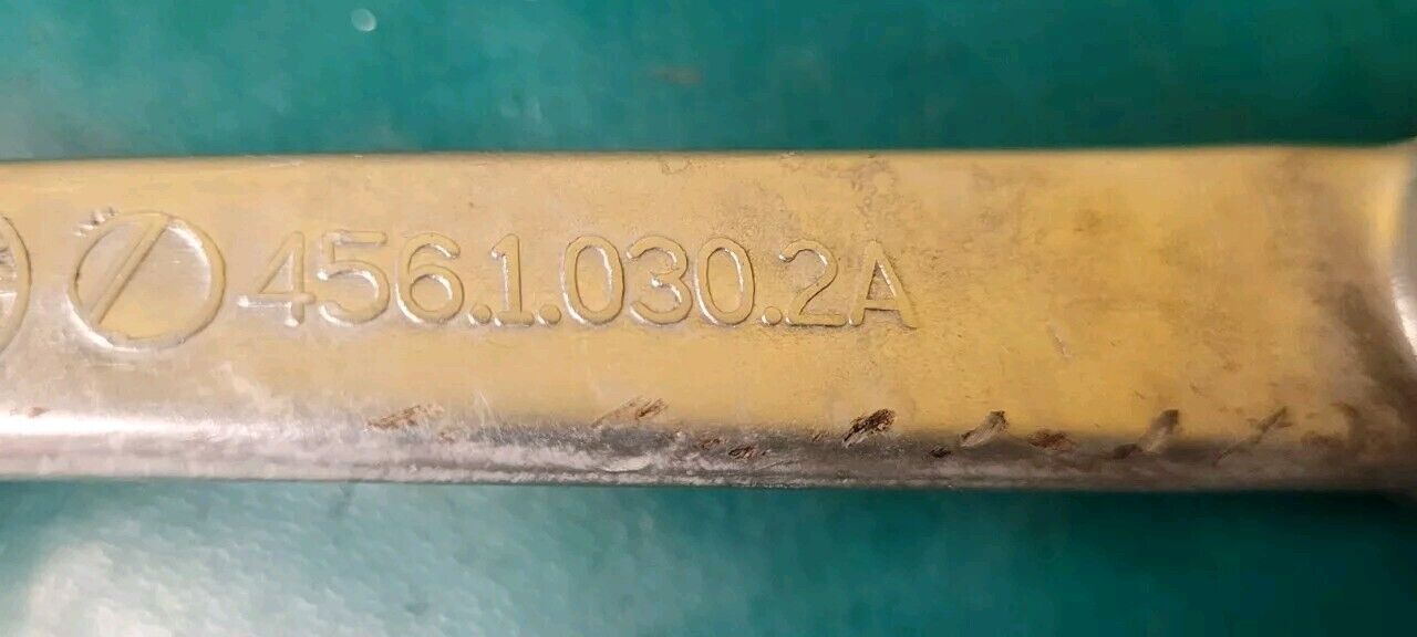 Sélecteur De Vitesse 45610302a Ducati Multistrada 1000ds 2003 (#24608)