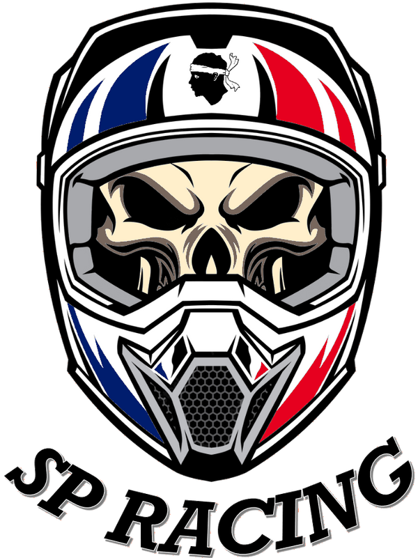 SP Racing