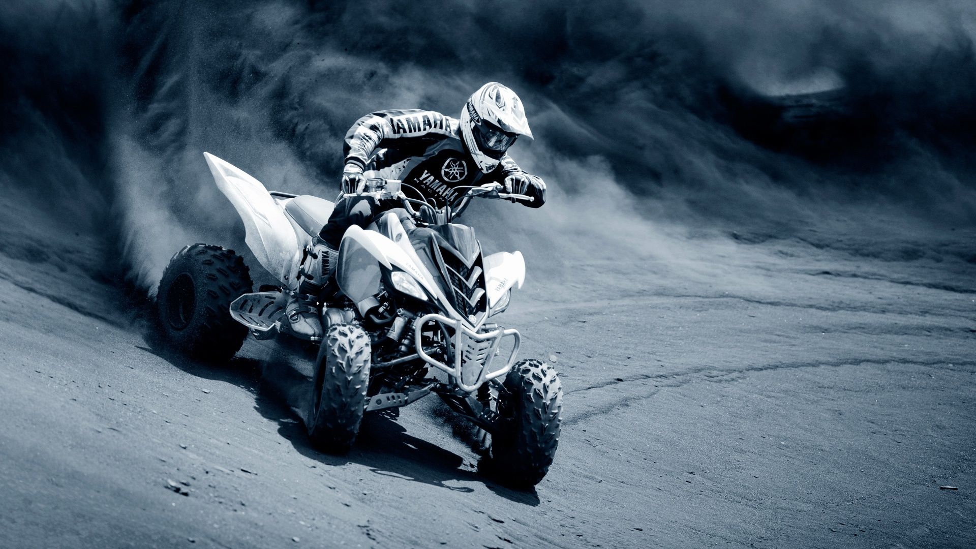 pièce occasion origine moto quad enduro cross vintage cycle 4x4 vtt ...