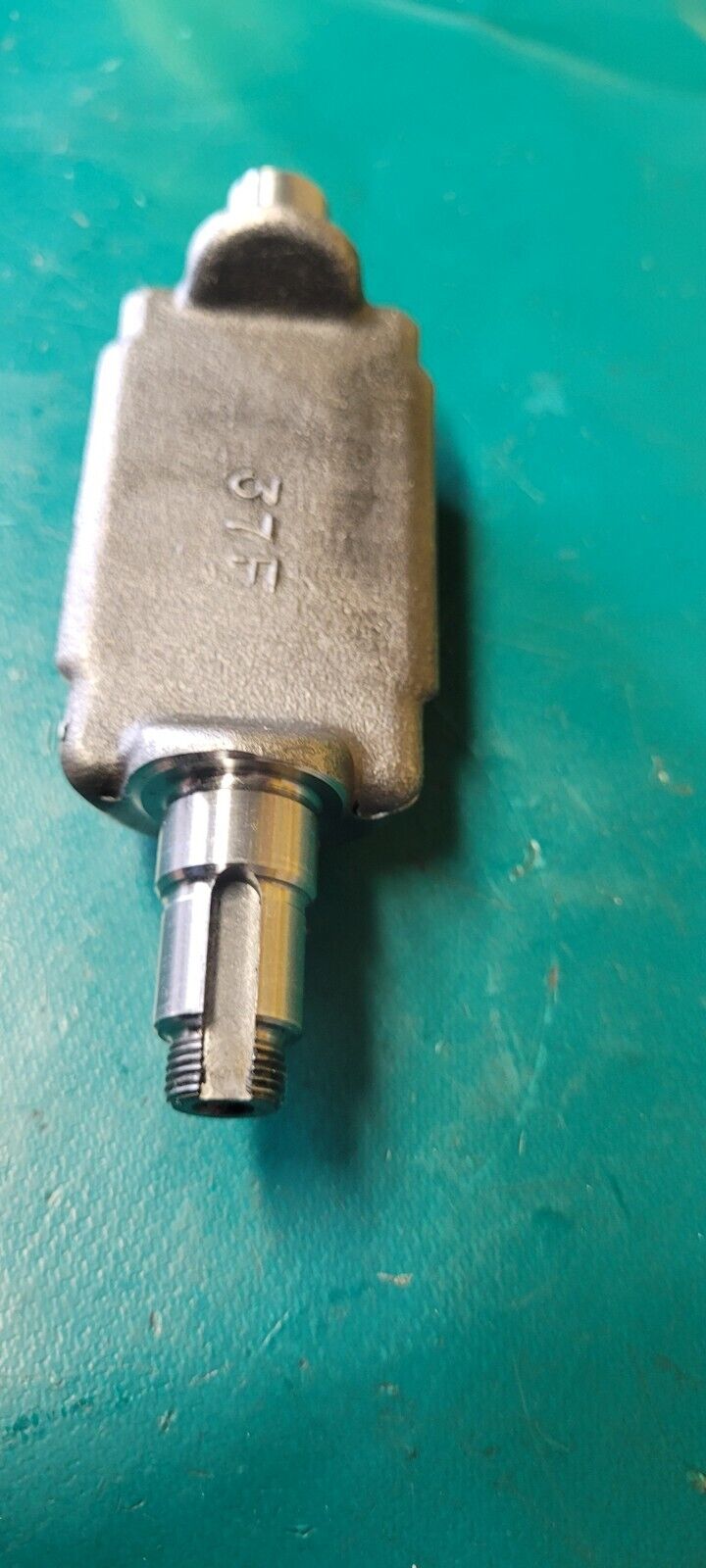 Balancier De Vilebrequin 200 Blaster Yfm Ph1 Yamaha(Rf #23735)