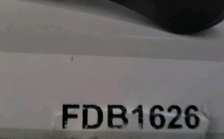 Jeu Plaquettes NEUF Q7 Cayenne  Touareg AUDI PORSCHE 5016687328677 (#AUT283)