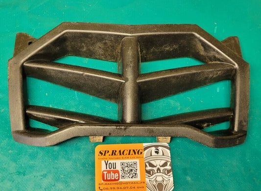 Grille De Face Avant Sous Calandre  POLARIS  850 Sportsman 2011 (24078 )