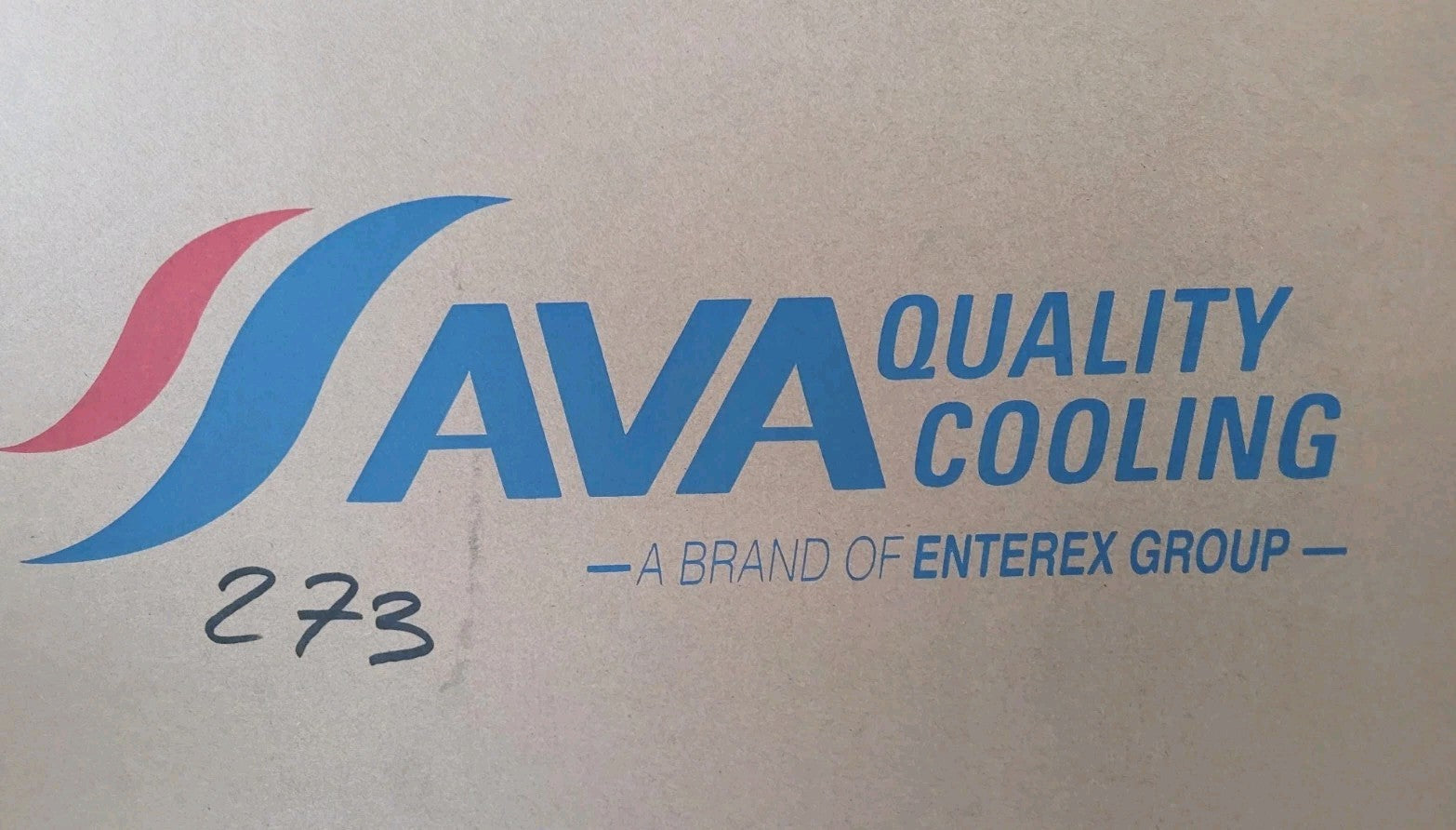 Radiateur Volkswagen Audi A4 B5 B6 B7 Seat 4045385092758 (#AUT273)