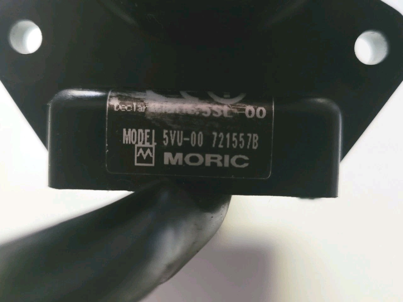 Kit Démarrage Clé Neiman Cdi Anneau Bouchon Yamaha T-MAX 500 2007 sj05 (#24706)