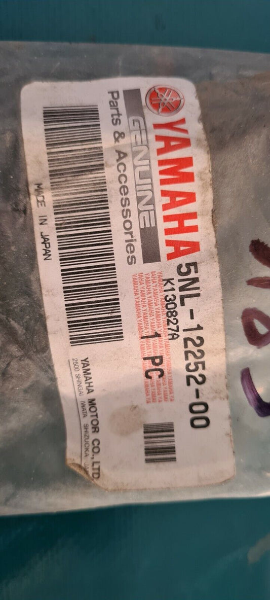 Tendeur de distribution 5nl1225200 voir réf (code PE185)
