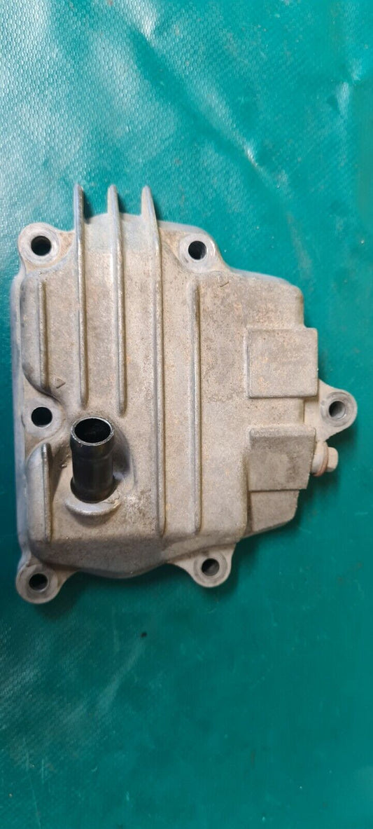 Carter couvre culasse quad Honda 200 TRX sx 1988