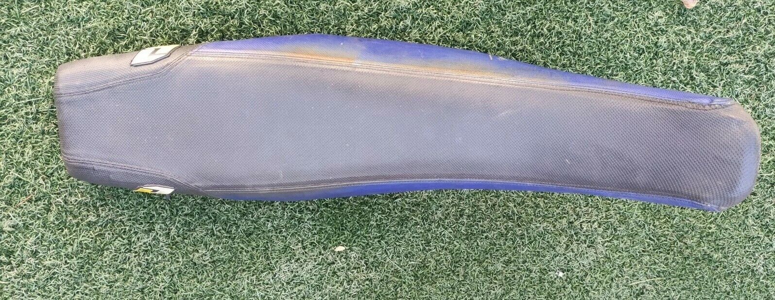 Selle YAMAHA 250 YZF de 2001