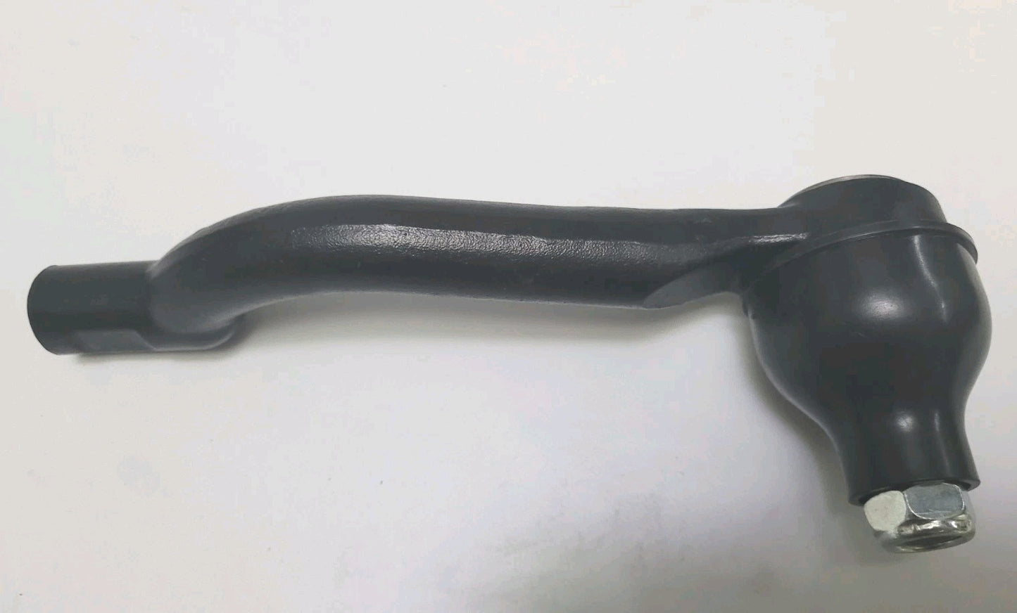 Rotule De Direction Droite Renault Qashqai Koleos 7676039 (#AUT19)