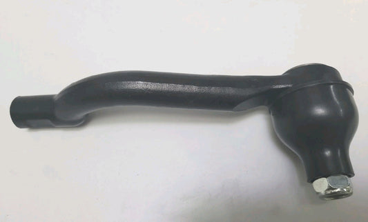 Rotule De Direction Droite Renault Qashqai Koleos 7676039 (#AUT19)