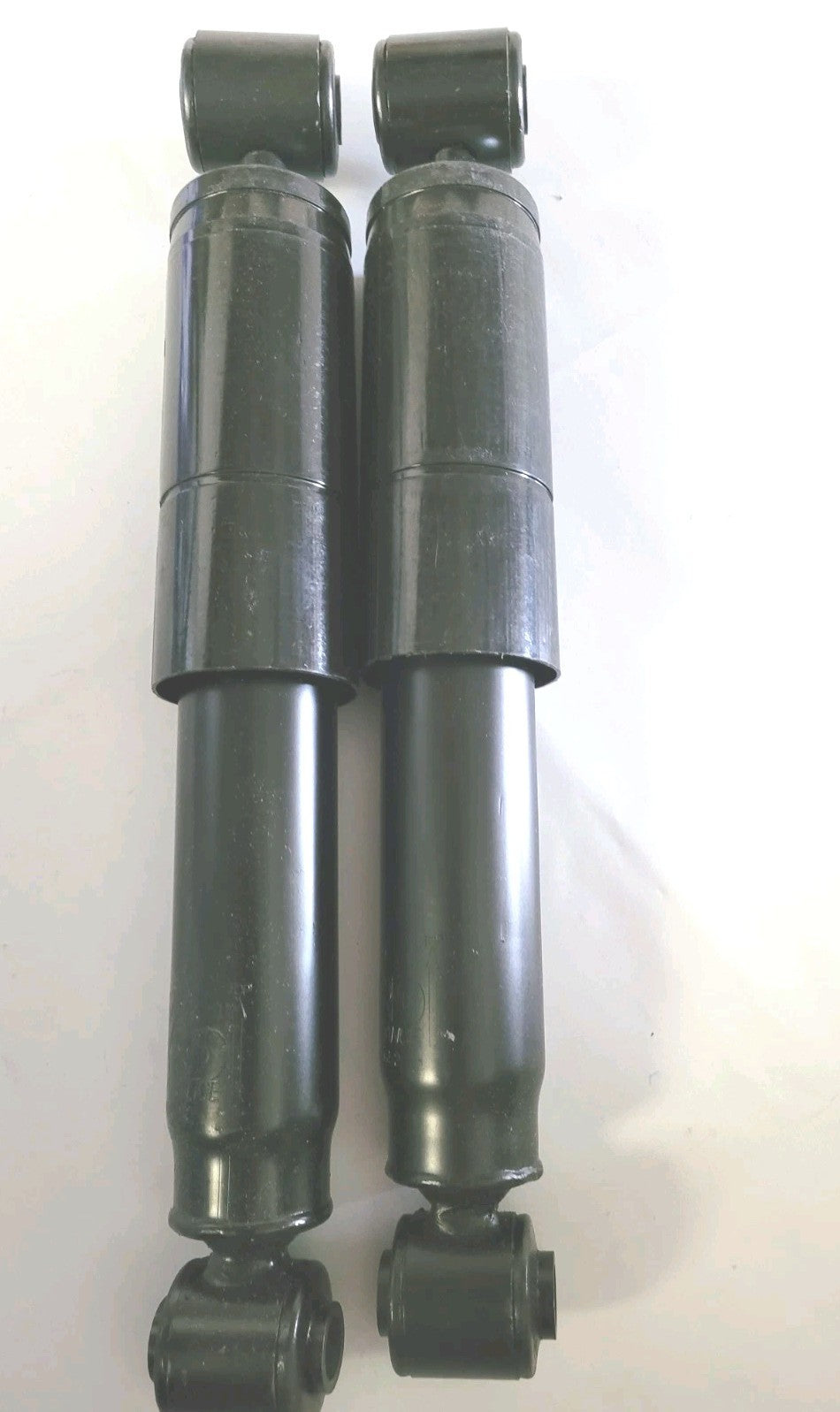 amortisseurs Arrieres NEUFS Renault Mercedes Kangoo 2 Citan 104164 (#AUT201)