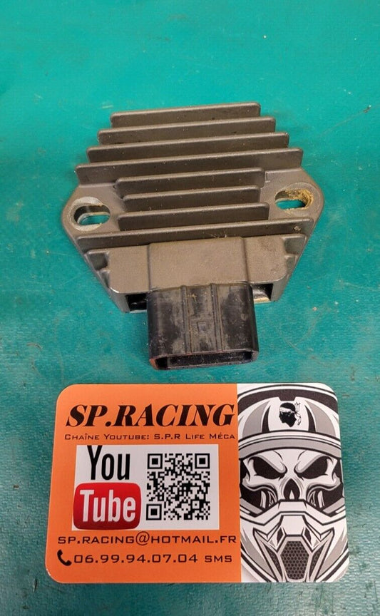 Régulateur De Tension sh779aa  Honda 250 CRF 2011 (#23462)