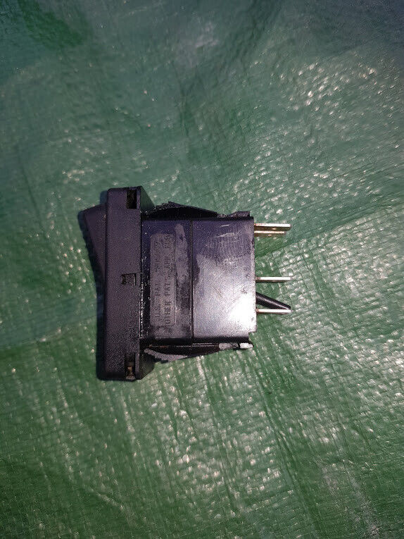 Bouton phares POLARIS RZR 800 800S
