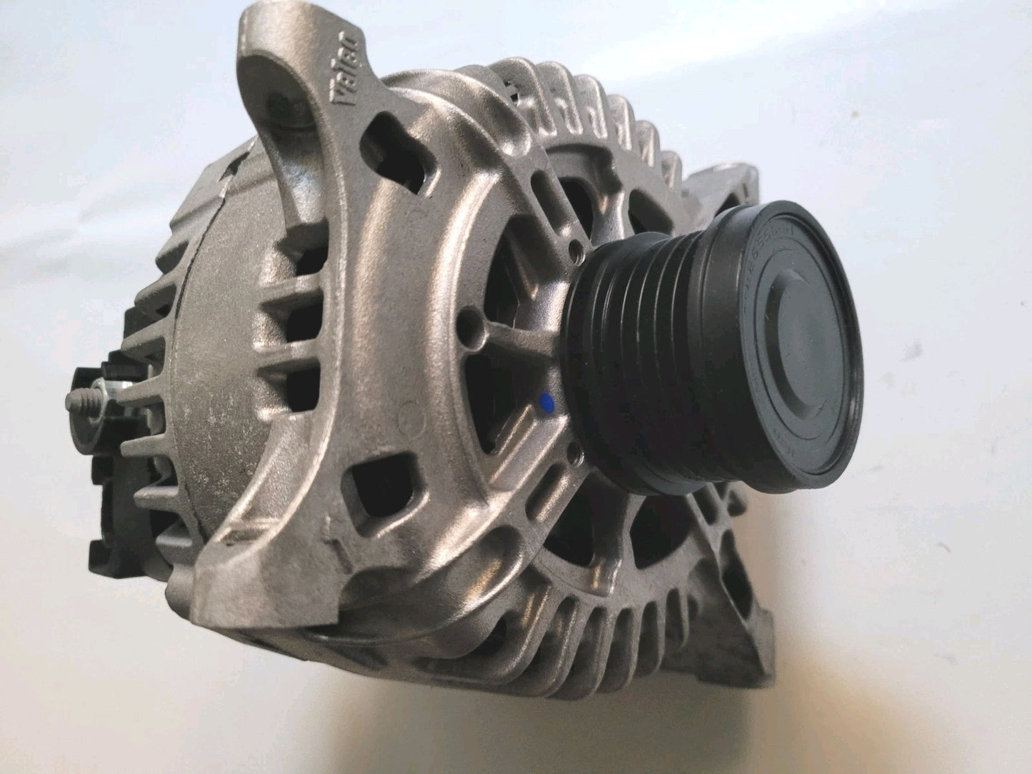 Alternateur Cevam 12v 4797 Mercedes Benz (#AUT169)