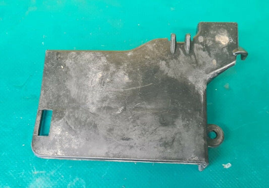 Cache batterie 72511054010 KTM 250 freeride 2015 