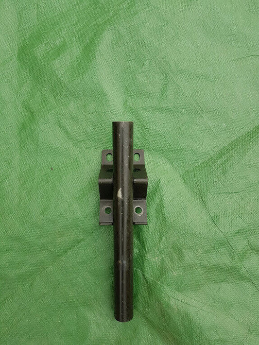Barre support de poignées passager POLARIS RZR 800 800S