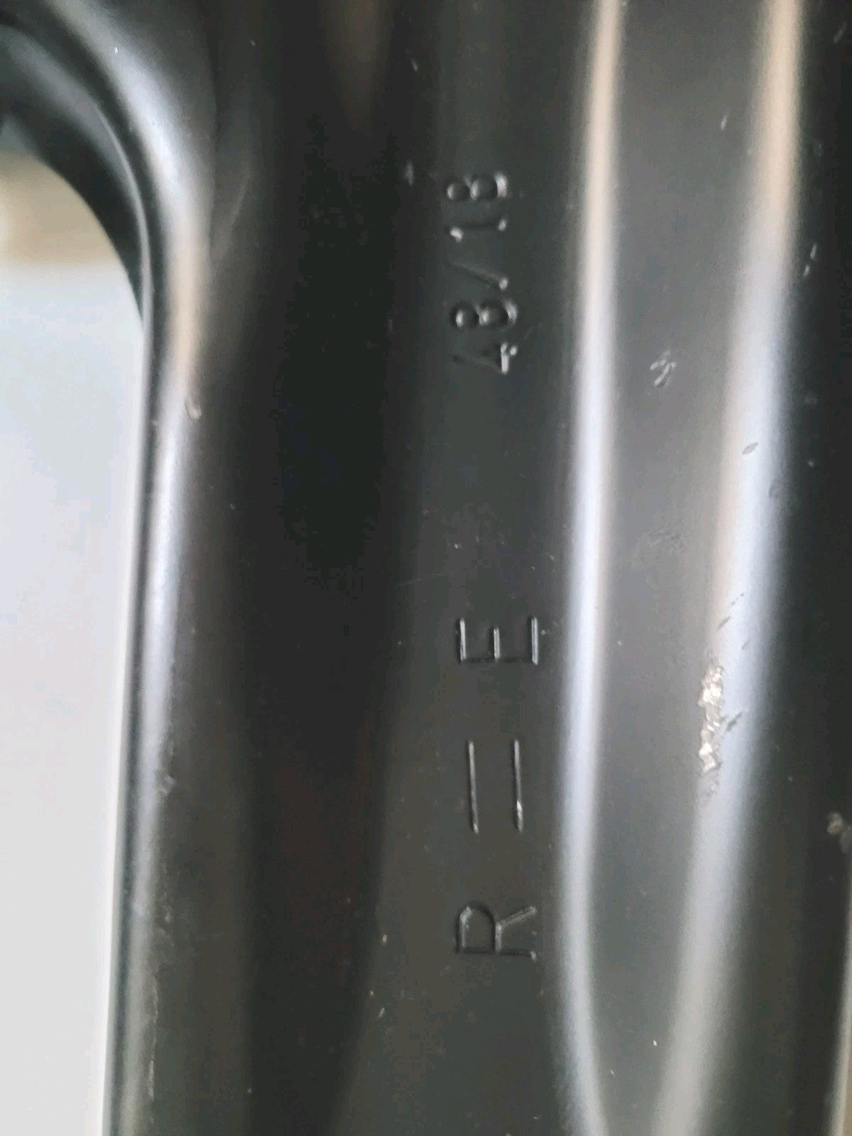 Triangle SASIC 4003216 renault Clio 3 Modus  (#AUT177)