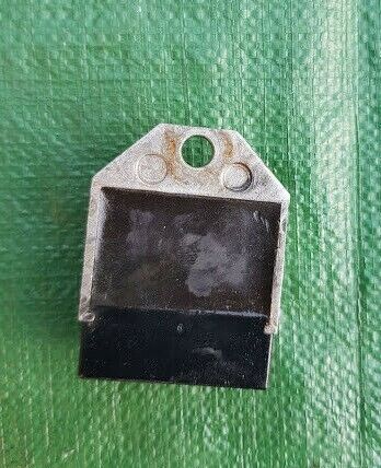 Régulateur KTM 400 EXCF de 2004