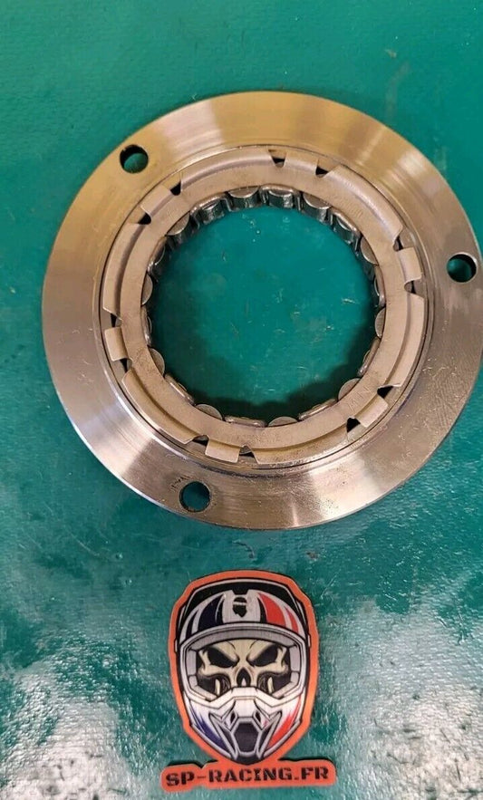 Roue Libre De Demarreur Sur  Volant Magnétique RZR 1000 Trail S 2019  (24502 )
