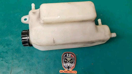 Bocal Liquide De Refroidissement Eliminator ZL 600 1996 (24346 )