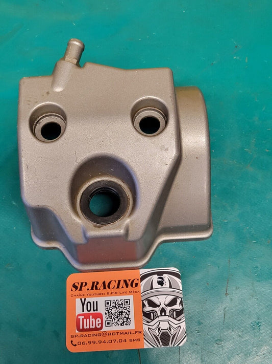 Couvre Culasse Honda 250 CRF 2011 (#23465)