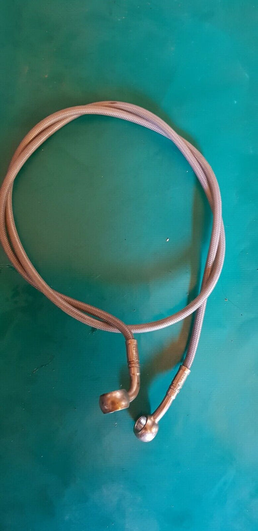 Flexible d'embrayage BETA 350 RR 2011 4t