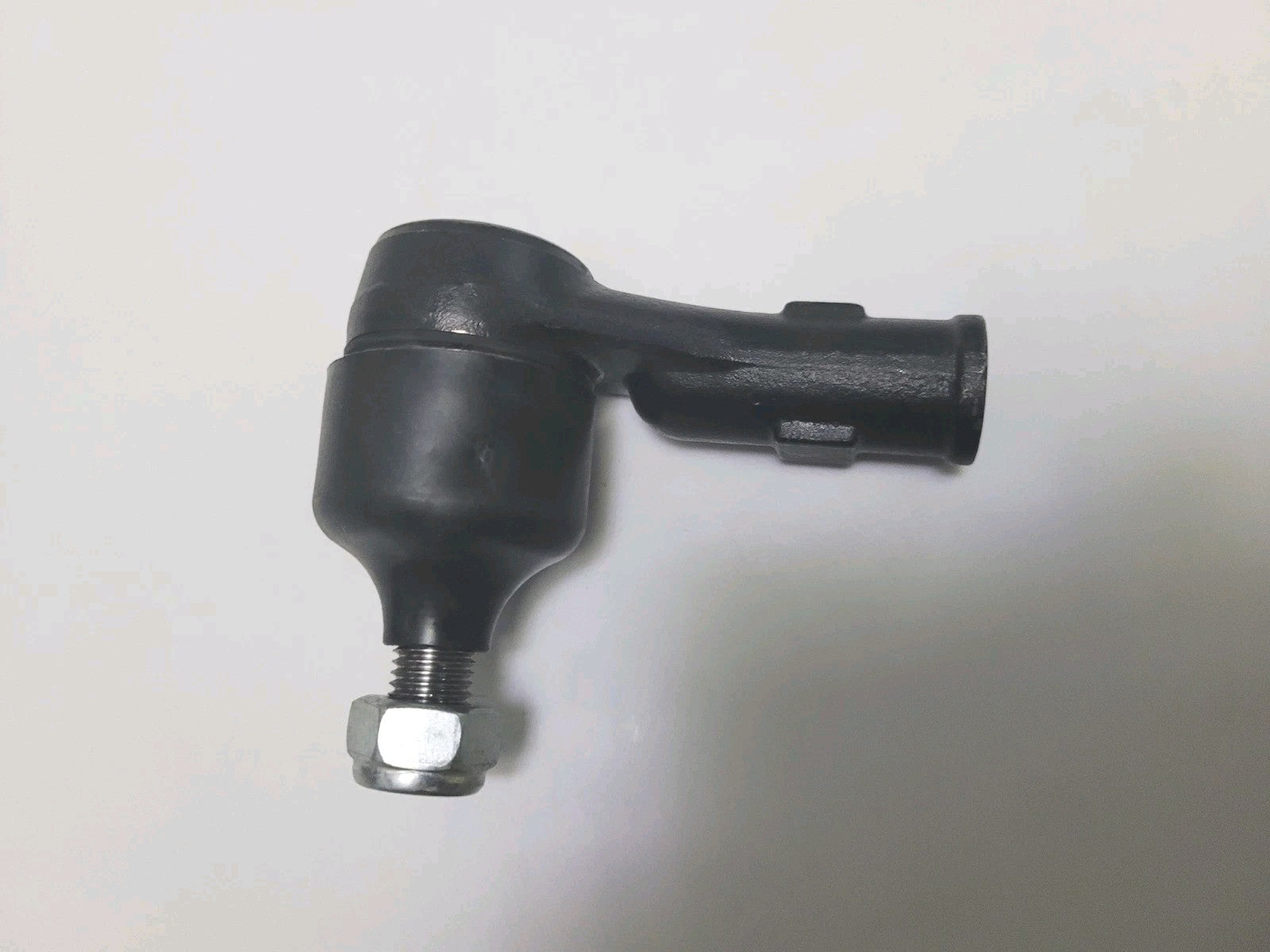 Rotule De Direction G Volkswagen Skoda Audi 9006385 (#AUT7)