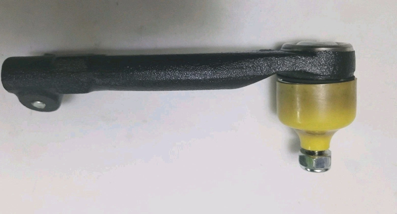 Rotule De Direction Droite Clio 2 4006145  (#AUT21)