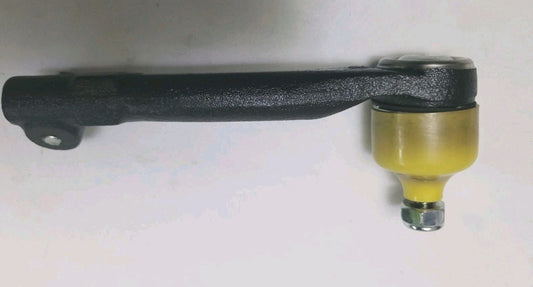 Rotule De Direction Droite Clio 2 4006145  (#AUT21)