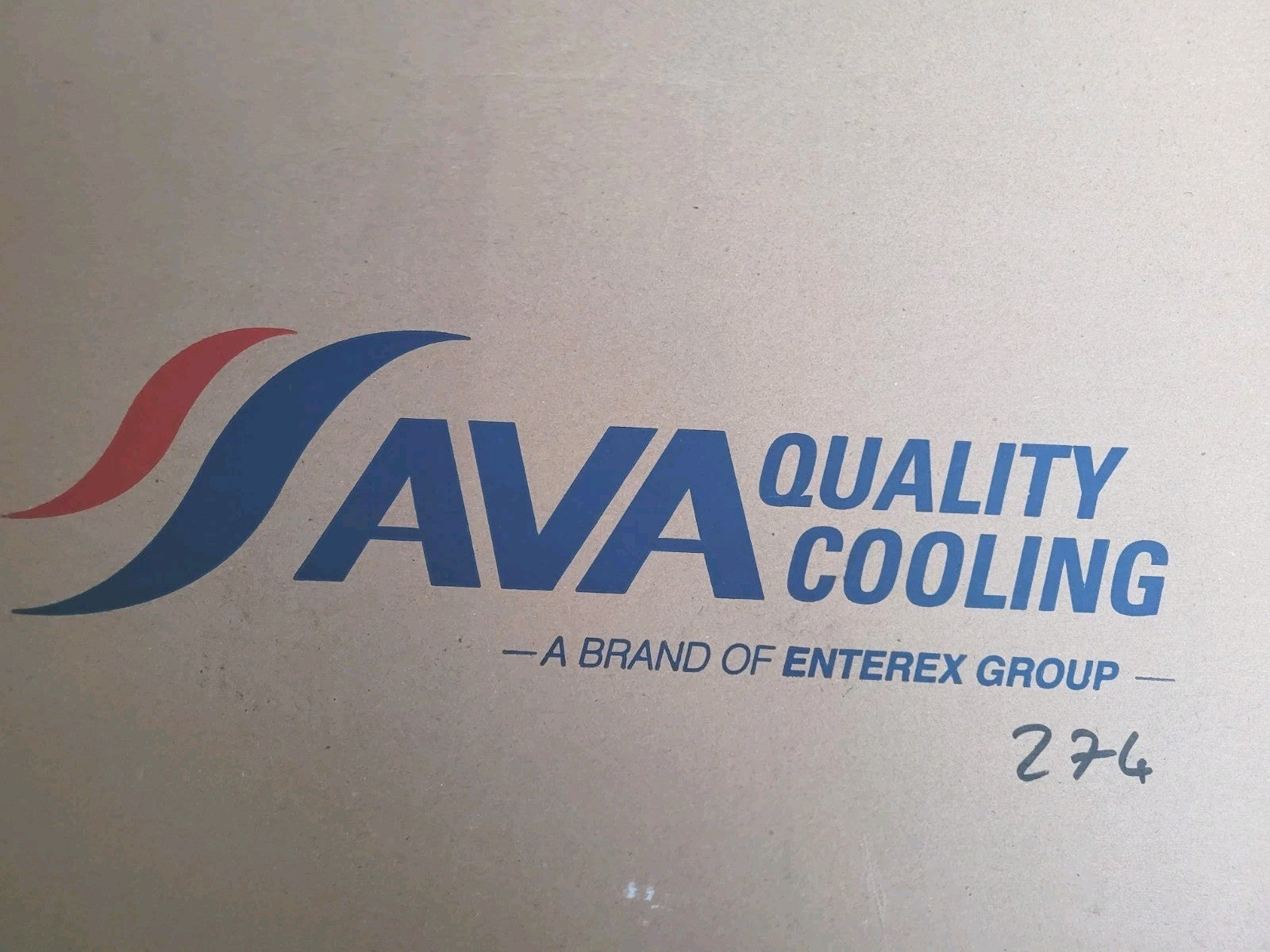 Radiateur Peugeot Citroën Xsara Berlingo 206 307 Partner 4045385085286 (#AUT274)