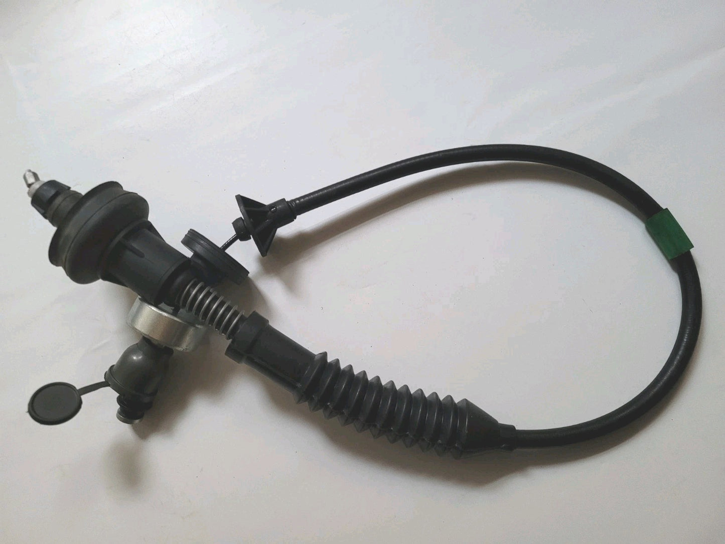 Câble D'embrayage SEIM 200651 Peugeot  1.4 Hdi 2.0 Hdi 2.0 16v (#AUT174)