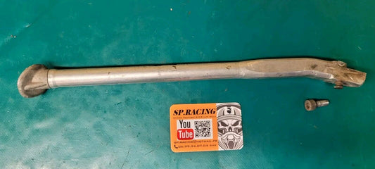 Bequille Et Vis Base KTM 450 EXCF 2003 (24286)