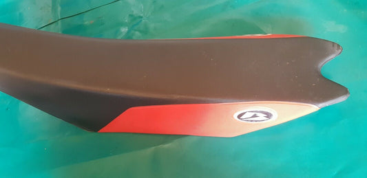 selle BETA 350 RR 2011 4t