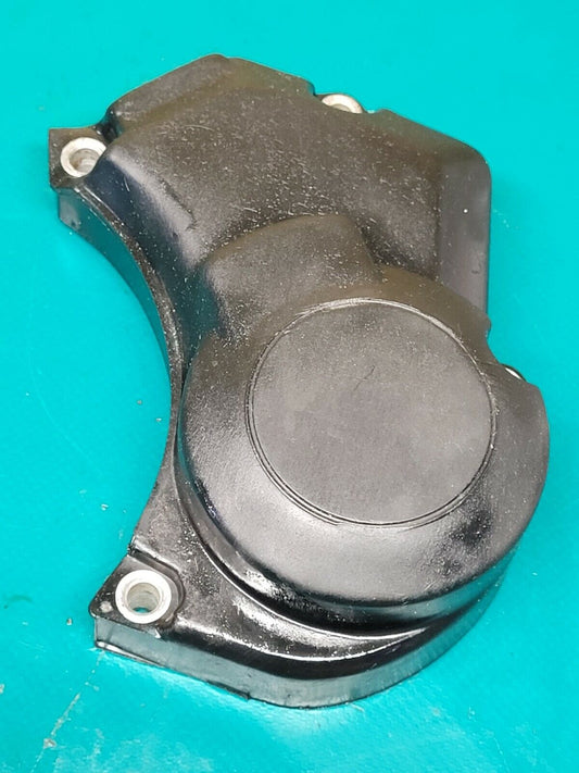 Carter de pompe à huile YAMAHA 125 DT lc modele 10V