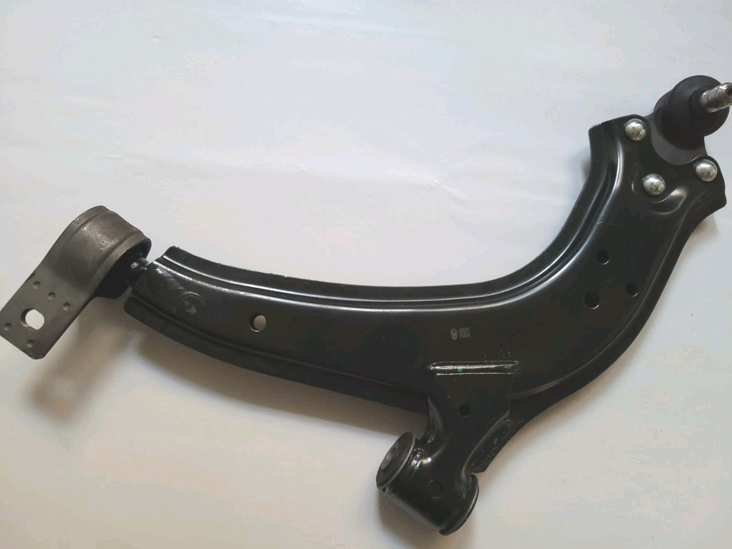 Triangle SIDEM 7774 PSA Citroën Peugeot (#AUT180)