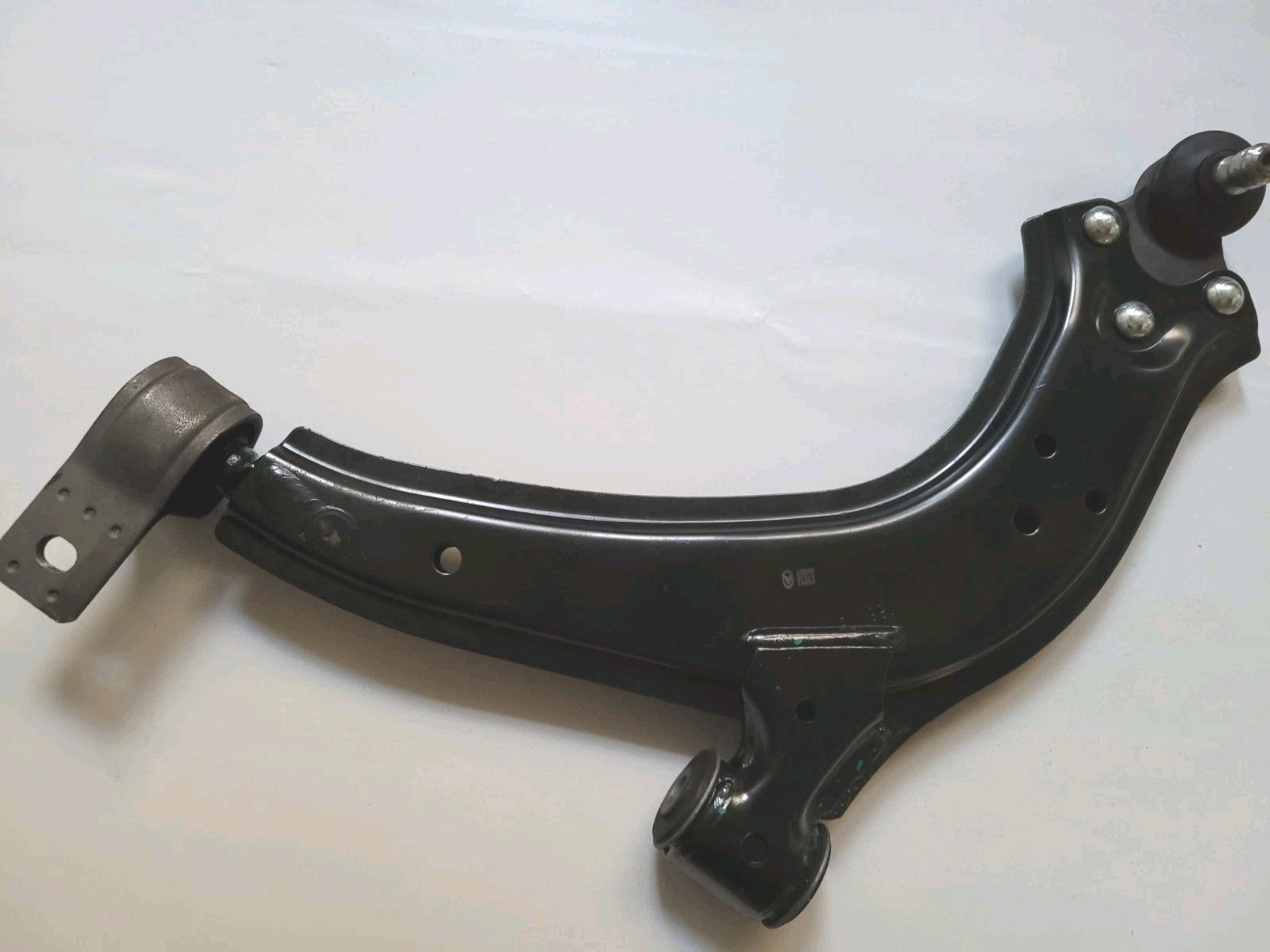 Triangle SIDEM 7774 PSA Citroën Peugeot (#AUT180)