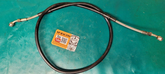 Flexible de Frein Avant Honda 450 CRF 2003 (24183)