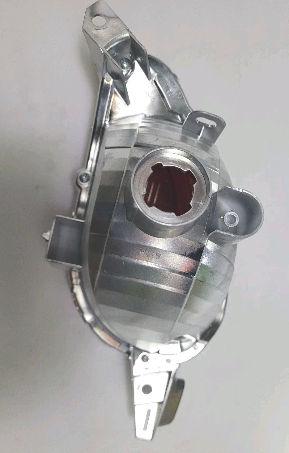 Feu De Pare-choc Arrière Droit Toyota Yaris 3 Ph1  (#AUT25)