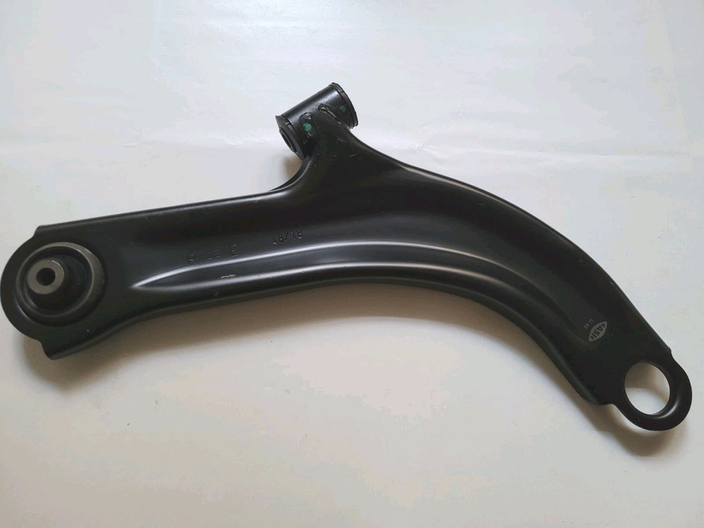 Triangle SASIC 4003216 renault Clio 3 Modus  (#AUT177)