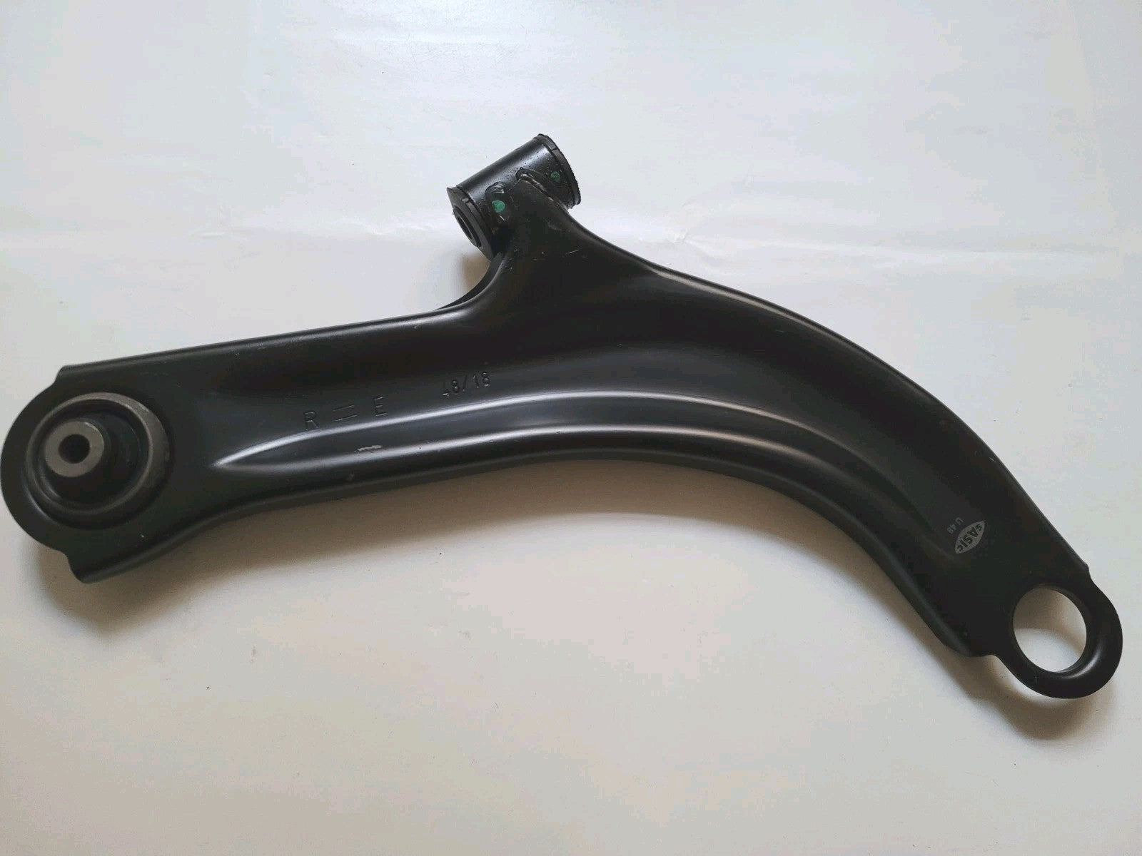 Triangle SASIC 4003216 renault Clio 3 Modus  (#AUT177)