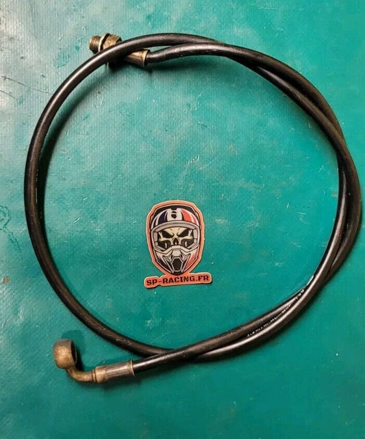 Flexible D Embrayage Gas Gas 250 EC 2002 (#24567)